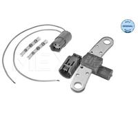 MEYLE 16-14 899 0006 Crankshaft sensor