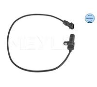 MEYLE 214 810 0003 Crankshaft sensor