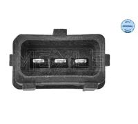 MEYLE 214 810 0003 Crankshaft sensor