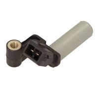 MAXGEAR 24-0204 Crankshaft sensor