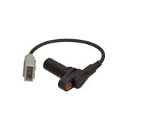 MAXGEAR 24-0236 Crankshaft sensor