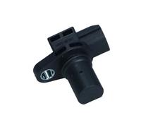 Crankshaft position sensors Inductive Sensor 24-0376 MAXGEAR for SMART