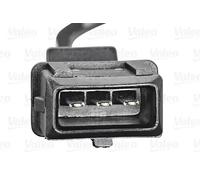 RPM / Crankshaft Sensor 254005 Valeo 237319X800 6238395 4772232 90464741 Quality