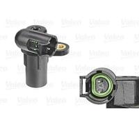 VALEO 254006 Crankshaft sensor