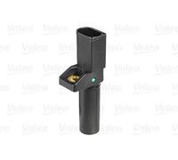 VALEO 254008 Crankshaft sensor