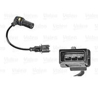 VALEO 254009 Crankshaft sensor