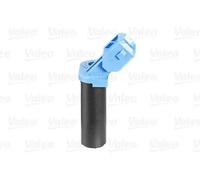 VALEO 254011 Sensor, crankshaft pulse for FORD,FORD AUSTRALIA,MAZDA,VOLVO