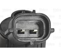 VALEO 254012 Crankshaft sensor