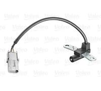 Crankshaft position sensors Inductive Sensor 254025 VALEO for RENAULT 19 Mk II