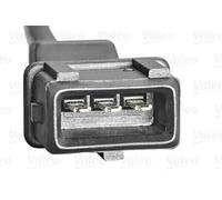 VALEO 254028 Crankshaft sensor