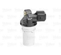 VALEO 254031 Crankshaft sensor