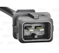 VALEO 254032 Crankshaft sensor