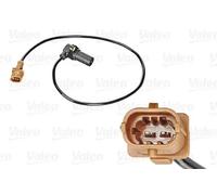 VALEO 254034 Crankshaft sensor
