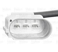 VALEO 254055 Crankshaft sensor