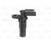 VALEO 254058 Crankshaft sensor