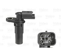 VALEO 254058 Crankshaft sensor