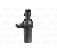 Crankshaft position sensors Inductive Sensor 254059 VALEO for FIAT ALFA ROMEO