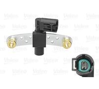 VALEO 254067 Crankshaft sensor