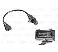 VALEO 254068 Crankshaft sensor