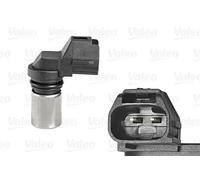 VALEO 254072 Crankshaft sensor