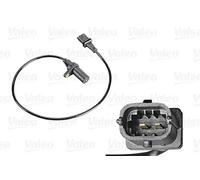 VALEO 254079 Crankshaft sensor