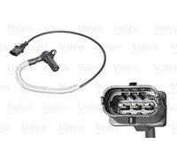 VALEO 254082 Crankshaft sensor