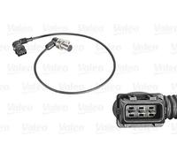 VALEO 254084 Crankshaft sensor