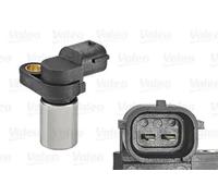 Crankshaft position sensors Inductive Sensor 254086 VALEO for SUBARU TOYOTA