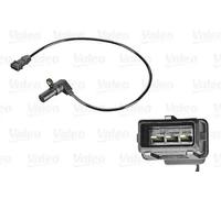 VALEO 254089 Crankshaft sensor