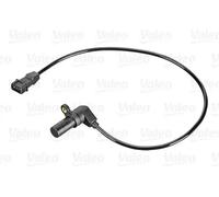 VALEO 254089 Crankshaft sensor
