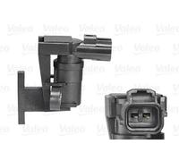 New Sensor, crankshaft pulse for FORD MAZDA VOLVO:3,5,3 I,C30,V50 138174