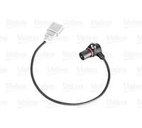VALEO 254101 Crankshaft sensor