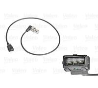 VALEO 254135 Crankshaft sensor