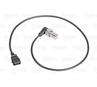 Crankshaft position sensors Inductive Sensor 254135 VALEO for BMW 3 3 Coupe 5