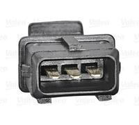 VALEO 254142 Crankshaft sensor