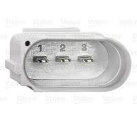 VALEO 254149 Crankshaft sensor