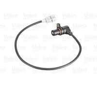 VALEO 254161 Crankshaft sensor