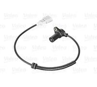 VALEO 254168 Crankshaft sensor