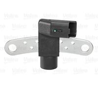 VALEO 254183 Crankshaft sensor