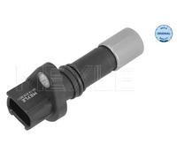 SENSOR, CRANKSHAFT PULSE FOR TOYOTA AYGO BELTA IQ VITZ MEYLE 30-14 810 0011