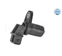 Crankshaft position sensors Inductive Sensor 314 899 0000 MEYLE for BMW 7 8 5 6