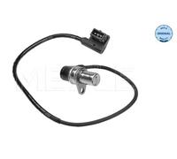 Crankshaft position sensors Inductive Sensor 314 899 0007 MEYLE for BMW 5 6 7