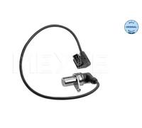 MEYLE 314 899 0023 Crankshaft sensor