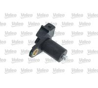 VALEO 366155 Camshaft position sensor