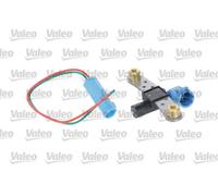 VALEO 366165 Crankshaft sensor