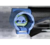 VALEO 366165 Crankshaft sensor