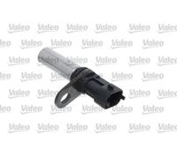 VALEO 366177 Crankshaft sensor