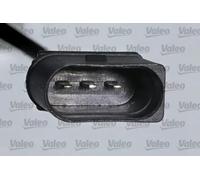 VALEO 366189 Crankshaft sensor