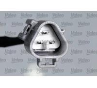Crankshaft position sensors Inductive Sensor 366202 VALEO for TOYOTA HIACE V Van