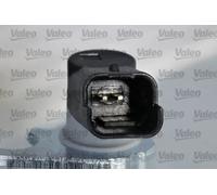 Crankshaft position sensors Inductive Sensor 366417 VALEO for PEUGEOT SUZUKI